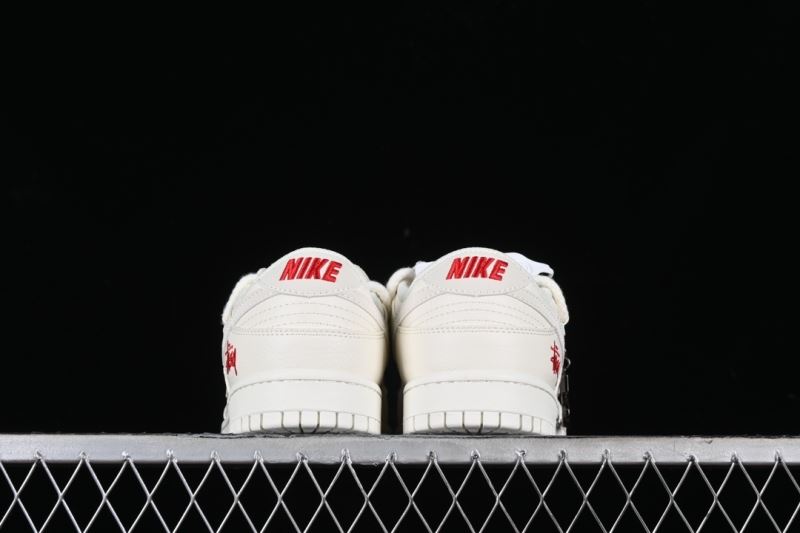 Nike Dunk Shoes